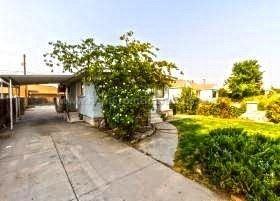 8540 W 2700 S - Photo 3 of 24