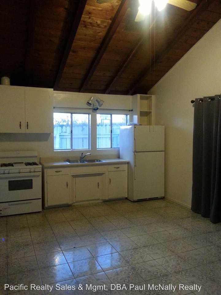 615-627 Anita Street - Photo 2 of 7