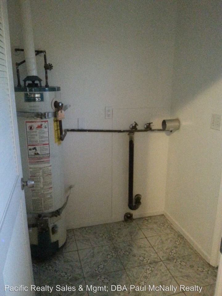 615-627 Anita Street - Photo 3 of 7