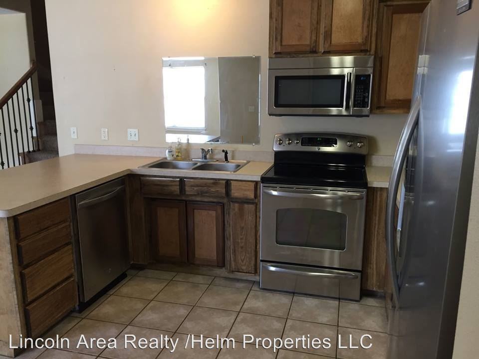 Dakota/Sweetwater - Photo 2 of 13