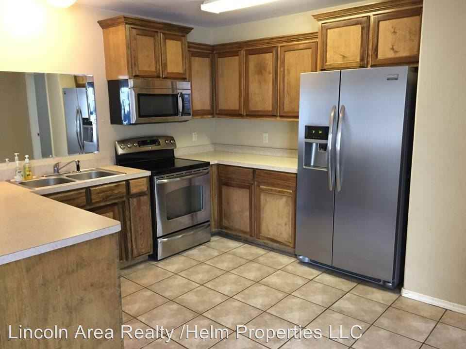 Dakota/Sweetwater - Photo 3 of 13