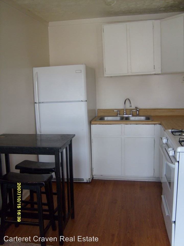 Roosevelt - Photo 2 of 4