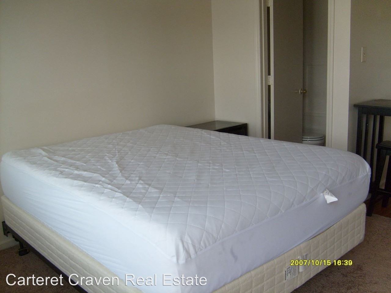 Roosevelt - Photo 3 of 4