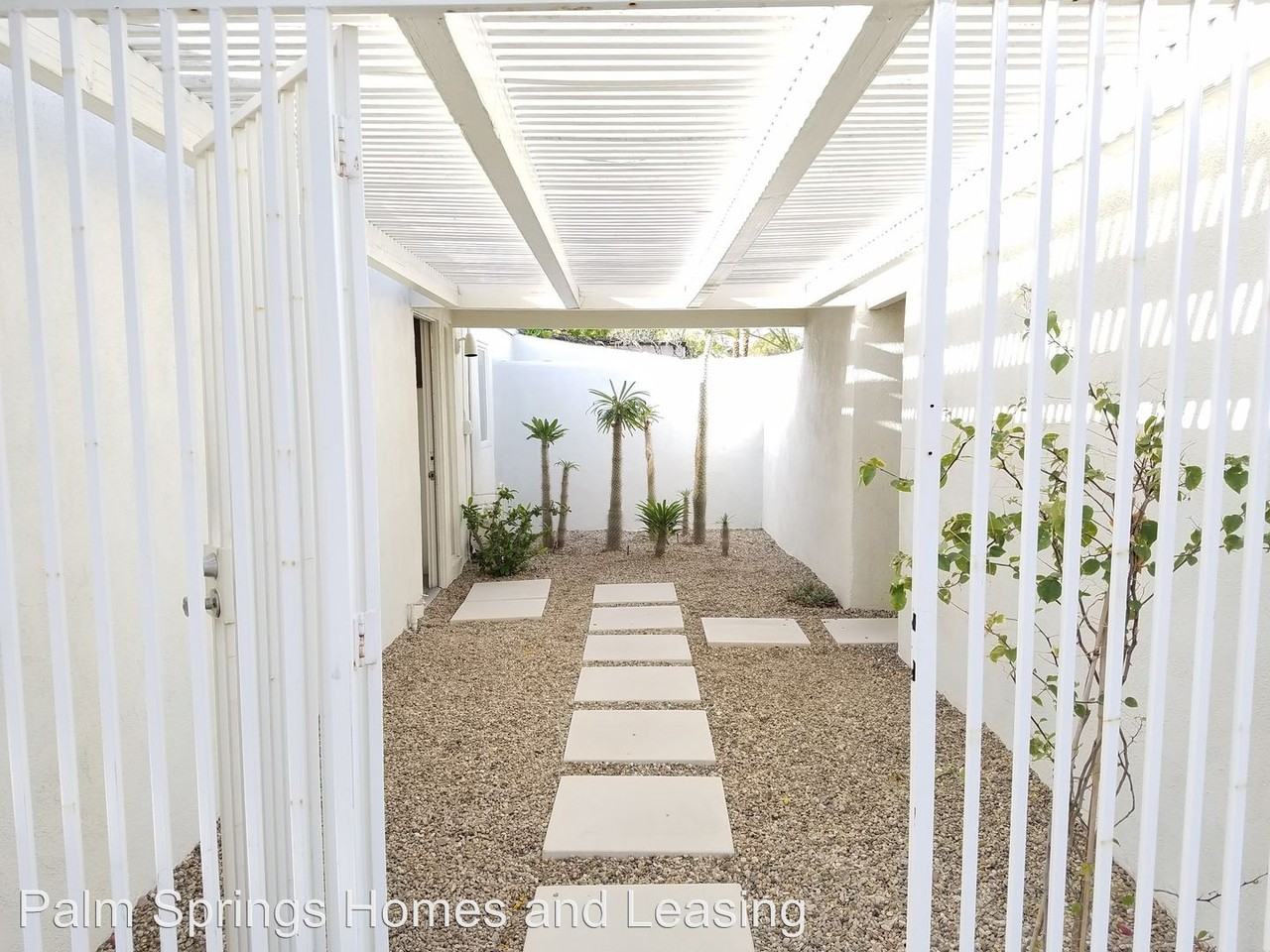 844 E Racquet Club Rd - Photo 3 of 23