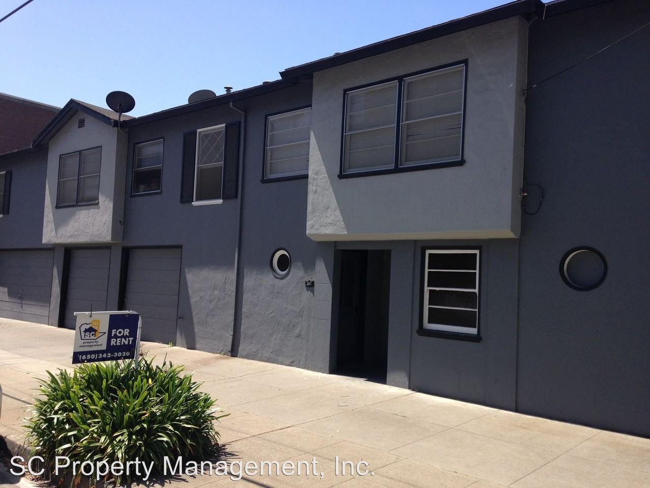 250 Myrtle Rd - Photo 2 of 14