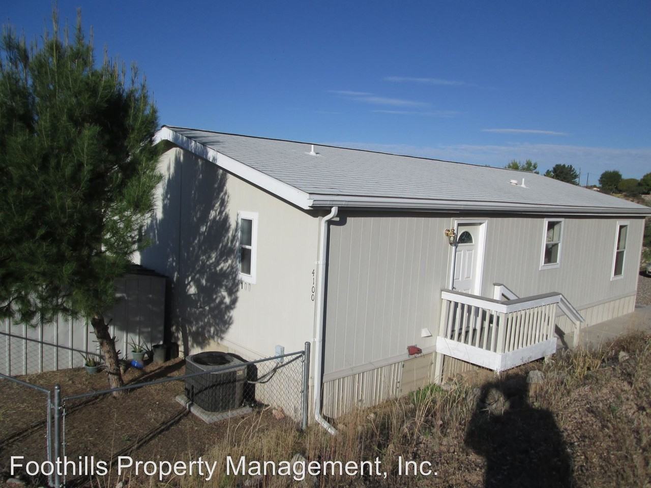 4100 E Goldmine Rd - Photo 2 of 23