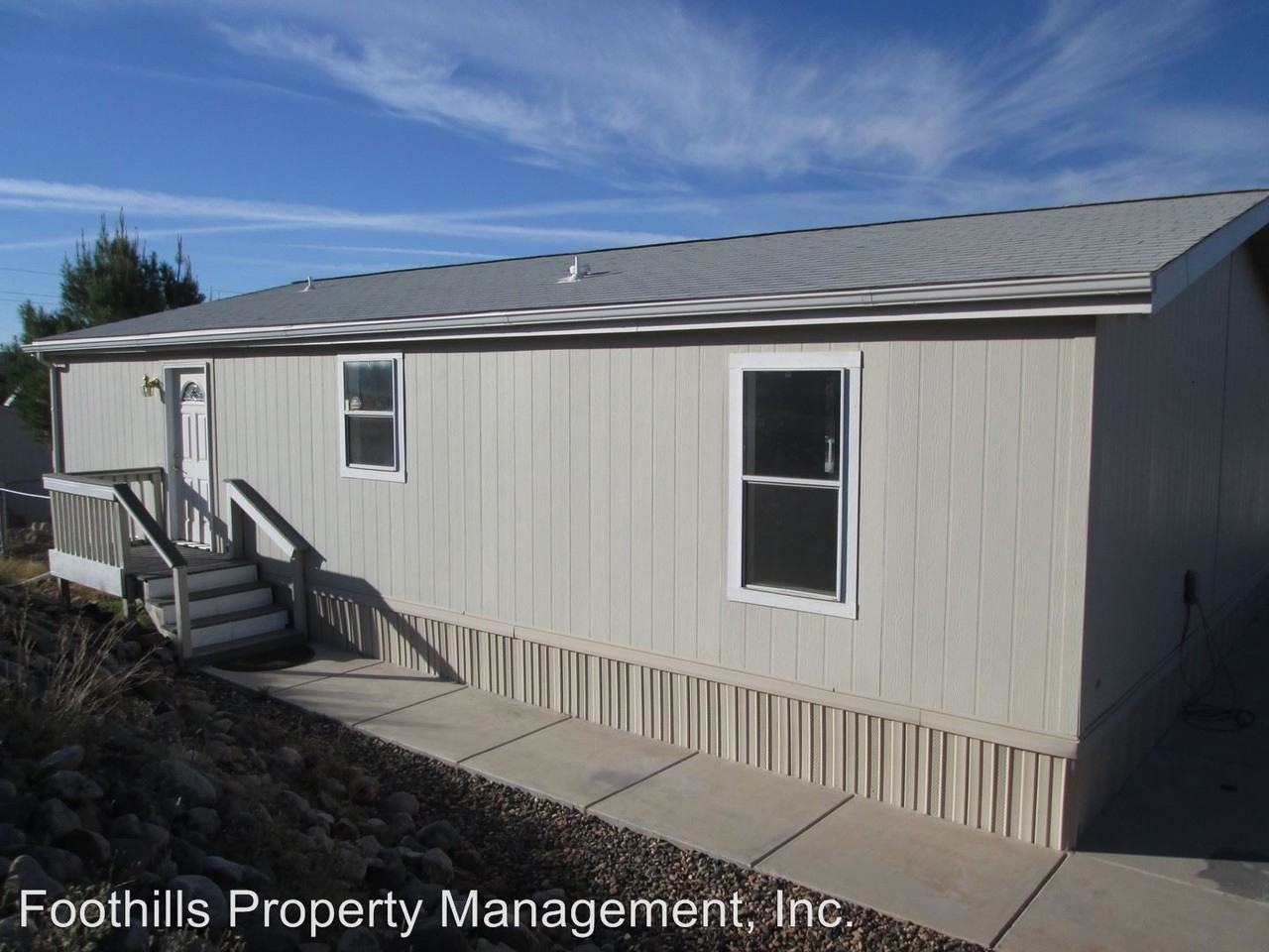 4100 E Goldmine Rd - Photo 3 of 23