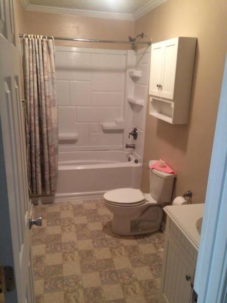 100 Plymouth Cir - Photo 3 of 9