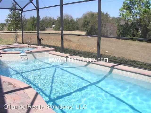 348 Lake Davenport Cir - Photo 2 of 3