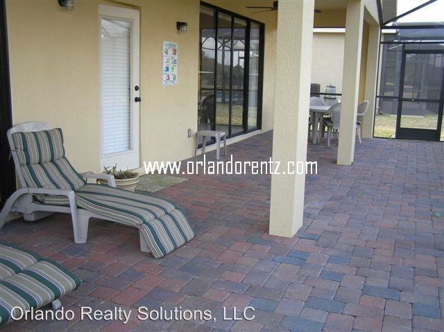 348 Lake Davenport Cir - Photo 3 of 3