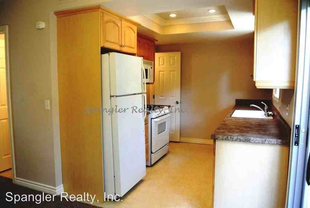 2130 Via Robles - Photo 3 of 6