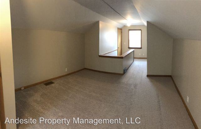 4008 Shanabruck Ave NW - Photo 3 of 6