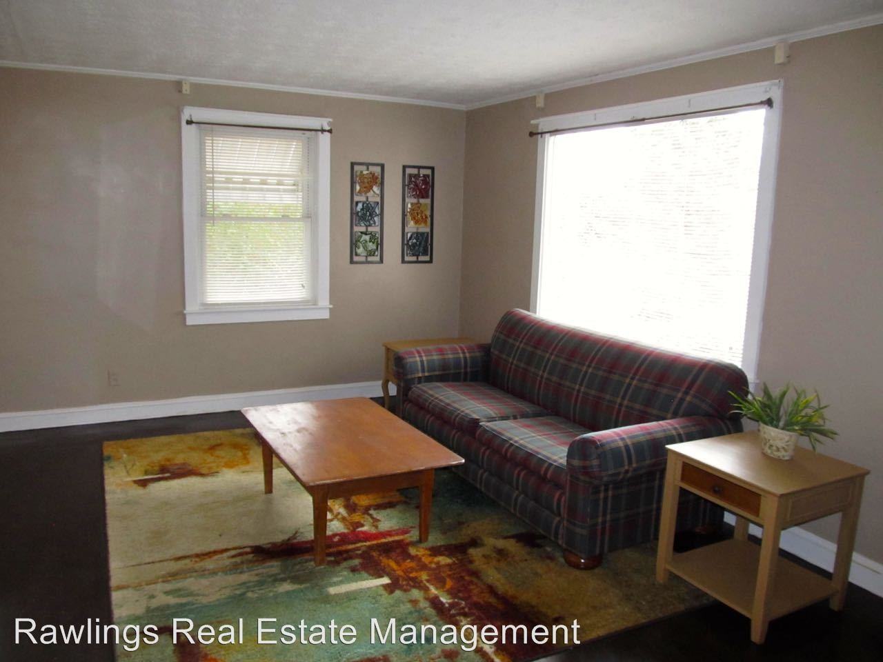 144 White Pine Dr - Photo 2 of 14