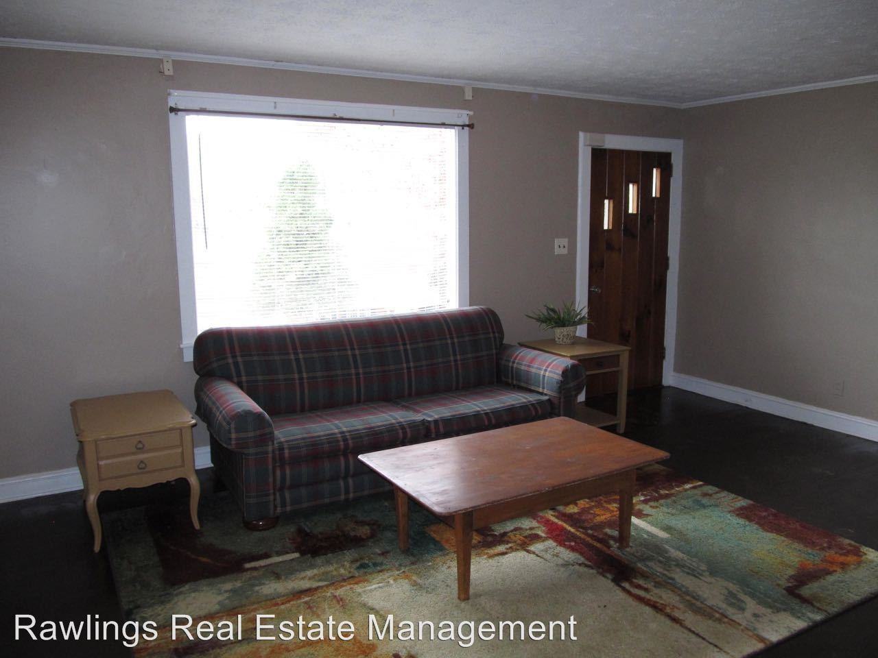 144 White Pine Dr - Photo 3 of 14