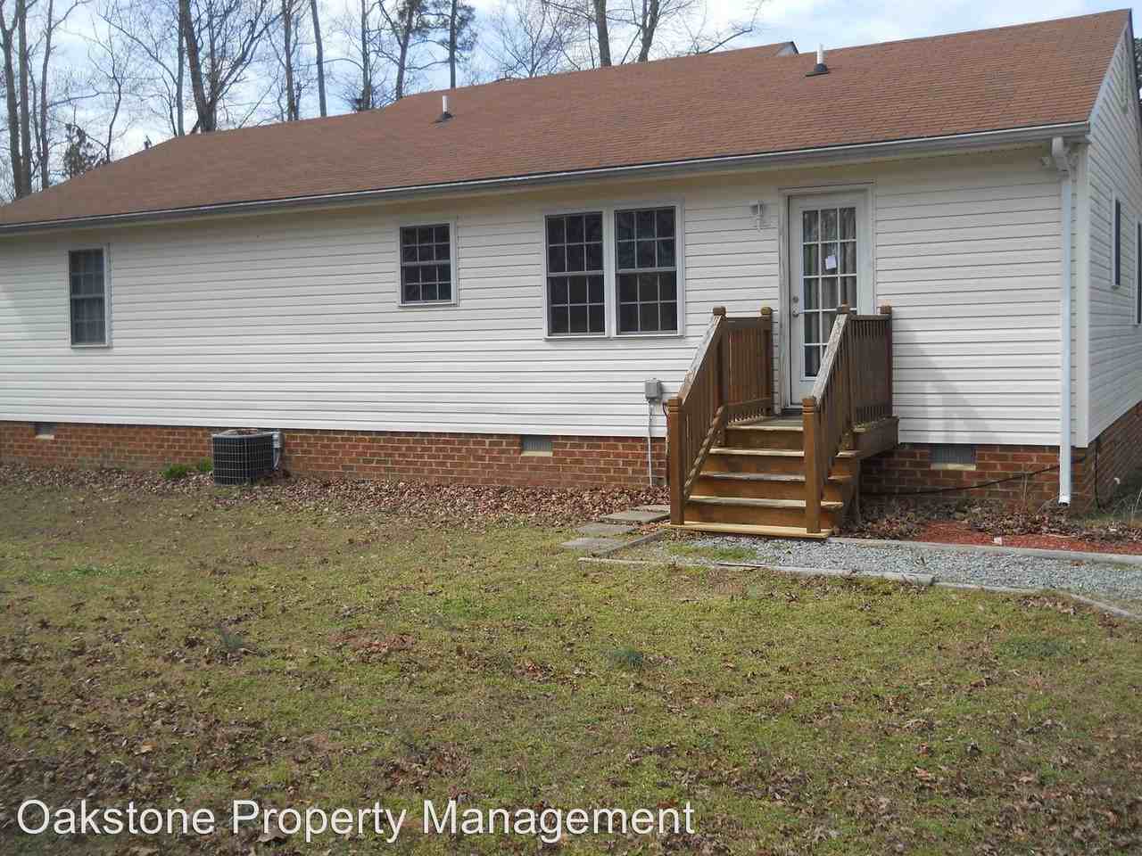 498 Ben Lomond Rd - Photo 2 of 6