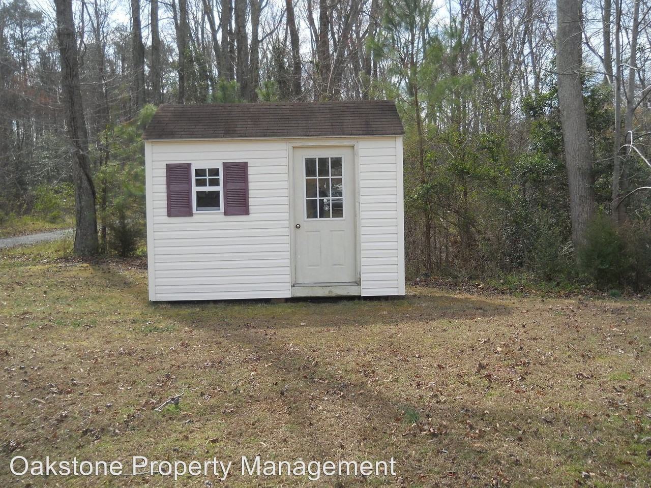 498 Ben Lomond Rd - Photo 3 of 6