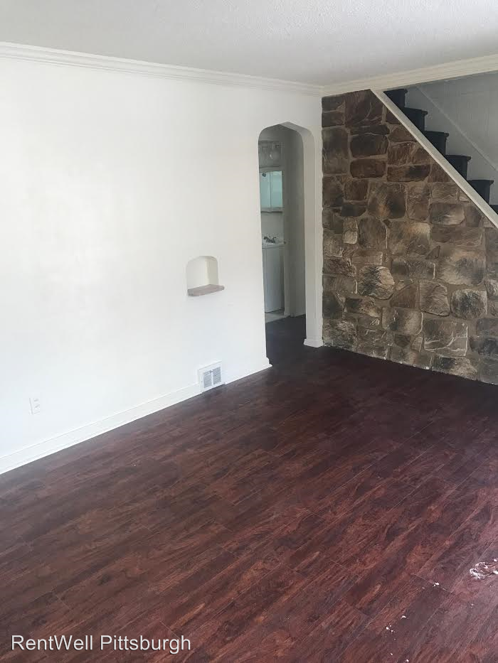 4119 Shady Ave - Photo 2 of 8