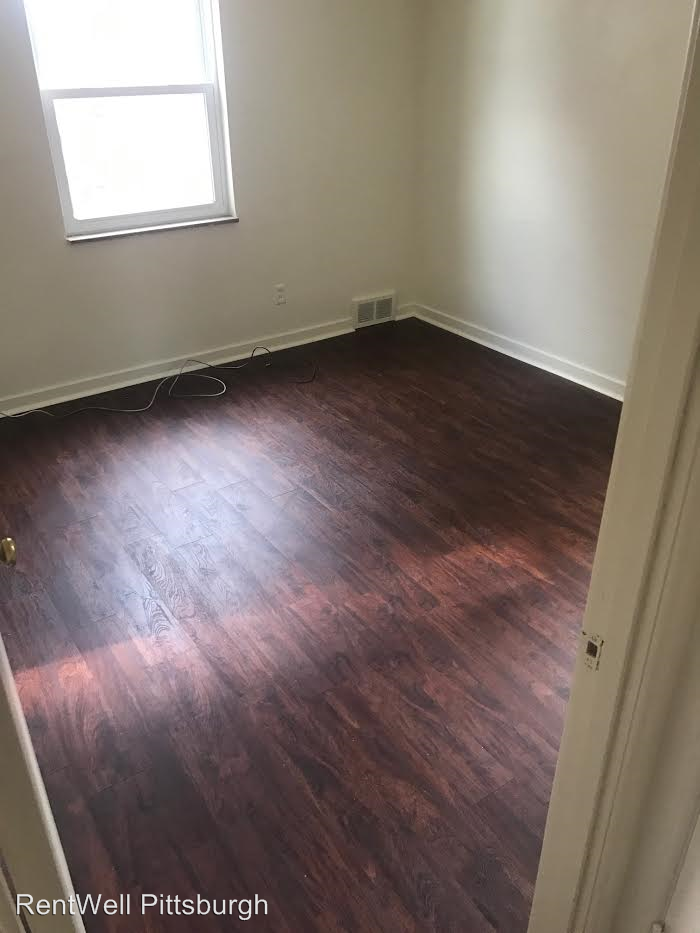 4119 Shady Ave - Photo 3 of 8