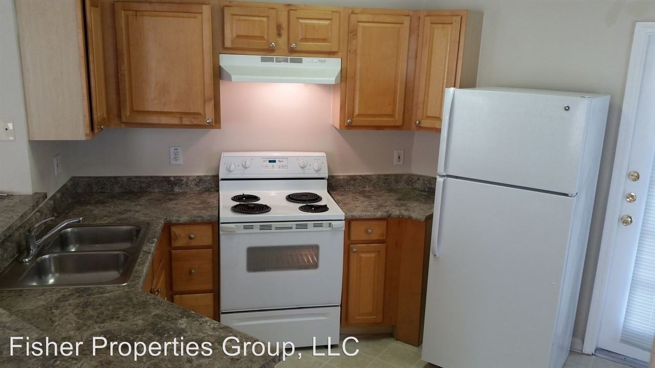 18124 Villa Creek Dr - Photo 2 of 21