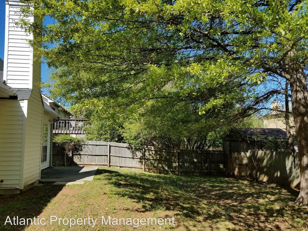 6416 Phillips Creek Dr - Photo 2 of 9