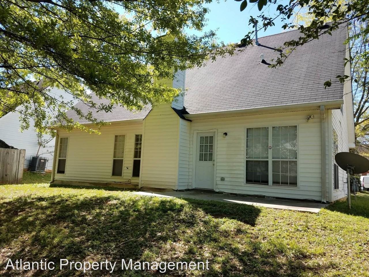 6416 Phillips Creek Dr - Photo 3 of 9