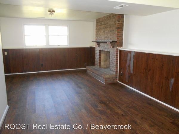 5674 Sandpiper Ln - Photo 2 of 16