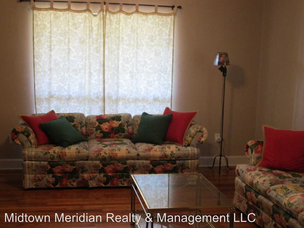 551 W Georgia St - Photo 2 of 14