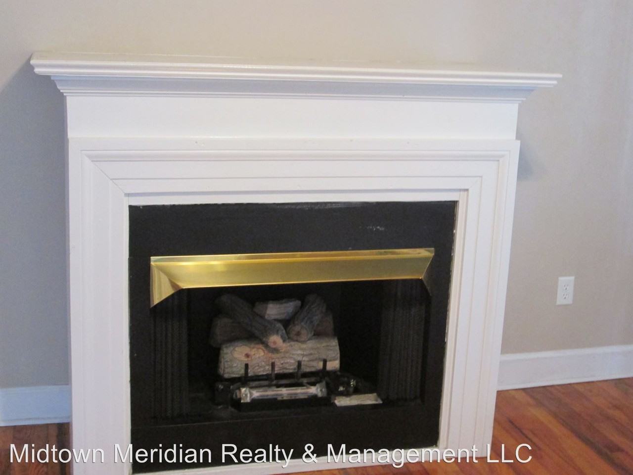 551 W Georgia St - Photo 3 of 14