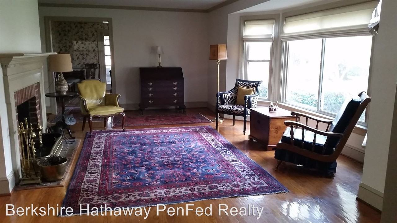 10015 Hobby Hill Rd - Photo 2 of 7