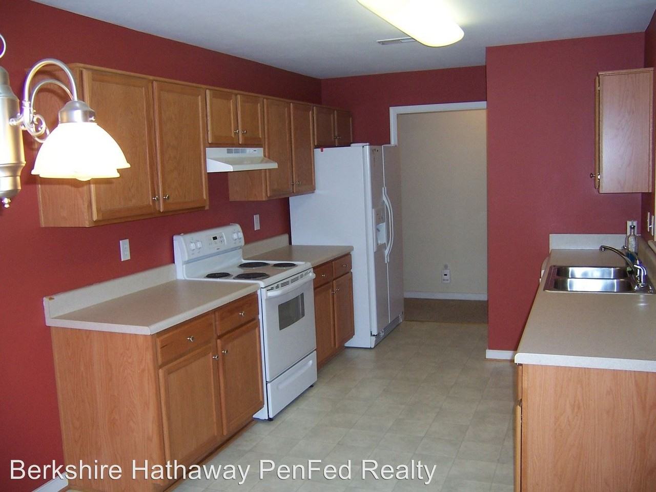 5724 Westower Dr - Photo 2 of 13