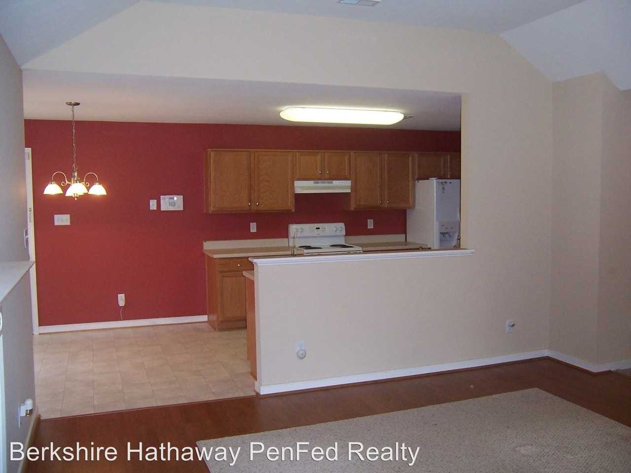 5724 Westower Dr - Photo 3 of 13