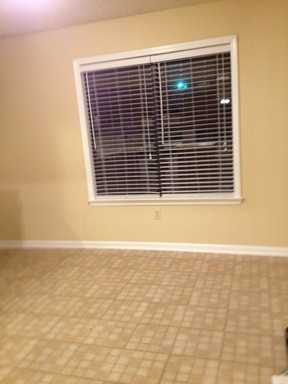 48 Stimpson Ave - Photo 2 of 8