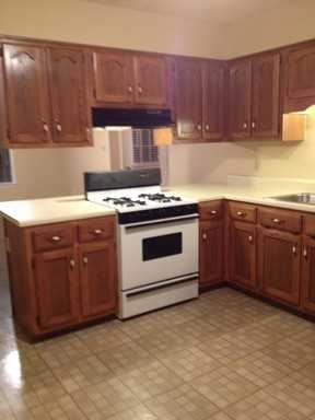 48 Stimpson Ave - Photo 3 of 8