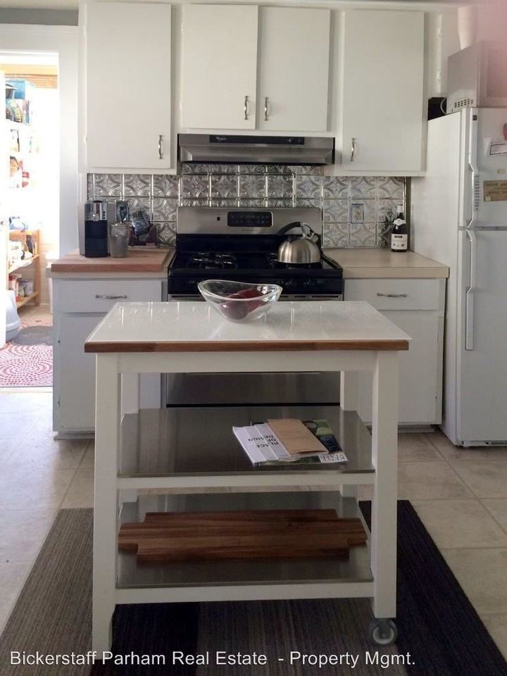 732 Broadway - Photo 3 of 13