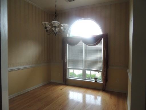 55 Stroud Cir - Photo 3 of 14