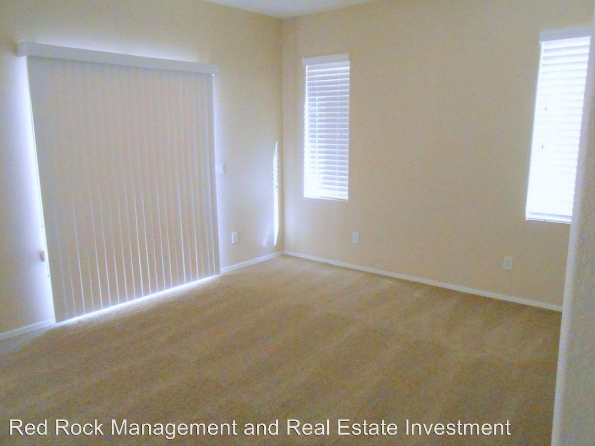 8004 Tolbooth St - Photo 2 of 18