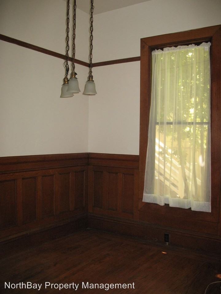 823 Mission Street - Photo 2 of 6