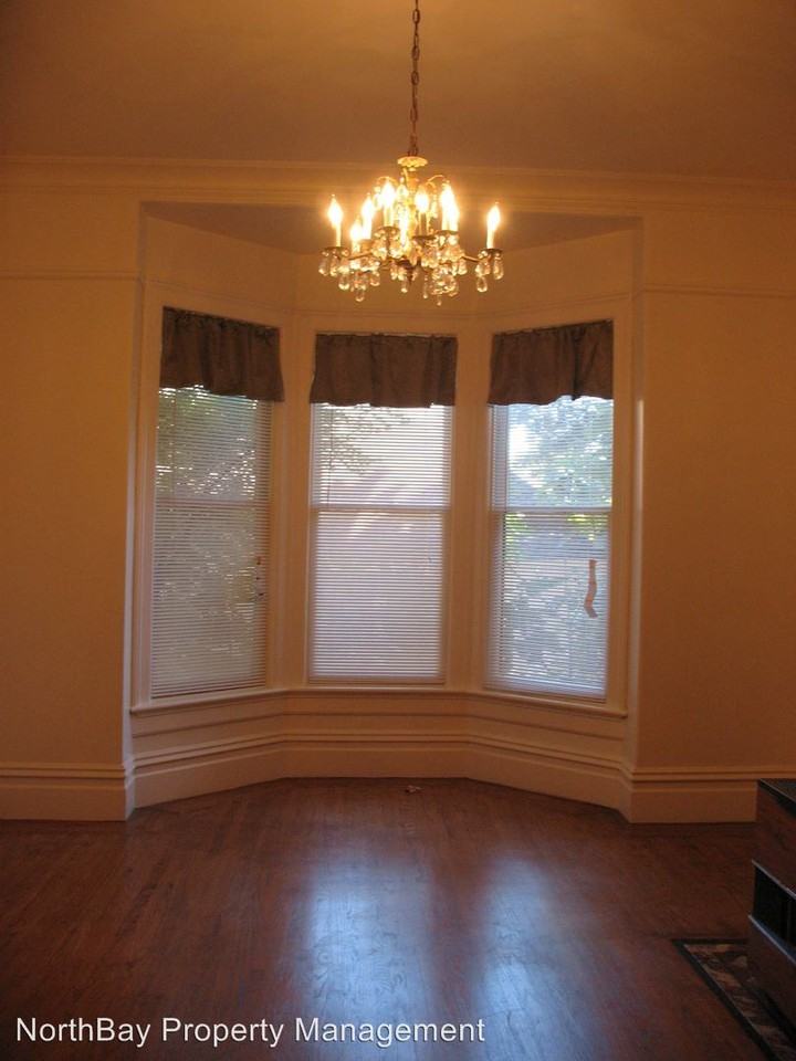 823 Mission Street - Photo 3 of 6