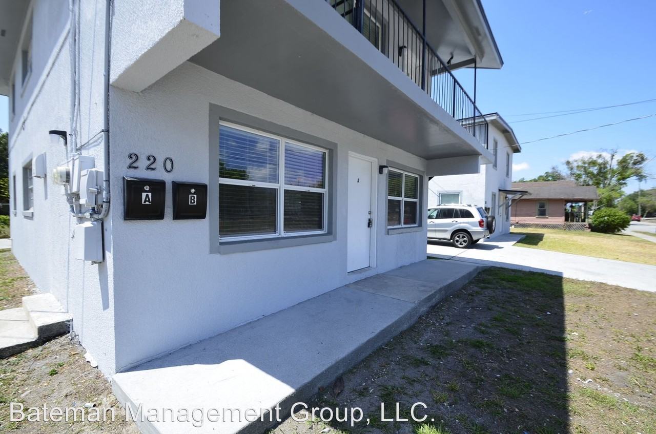 220 Garden Ave #A - Photo 2 of 10