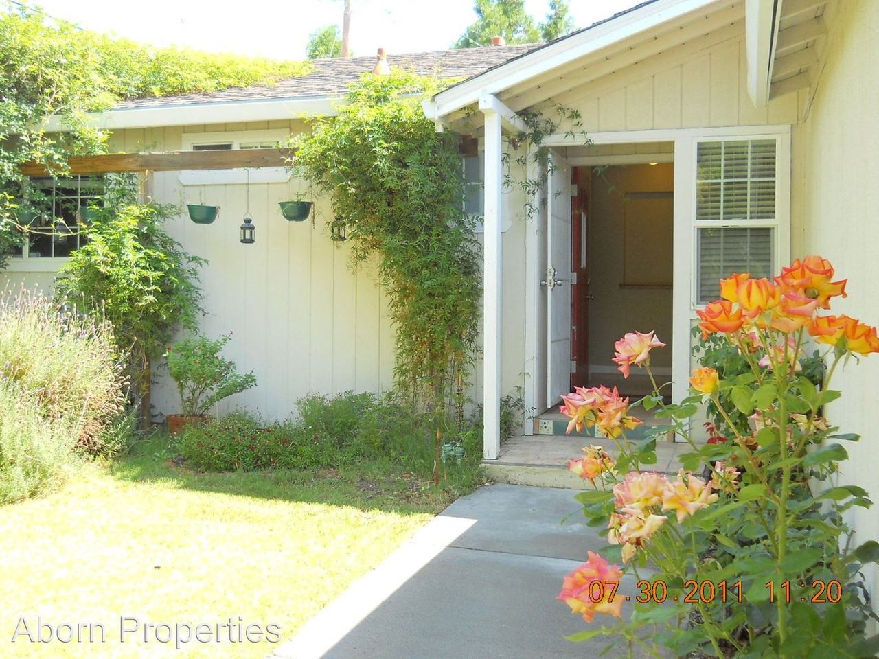 246 Shoshone Dr - Photo 2 of 6