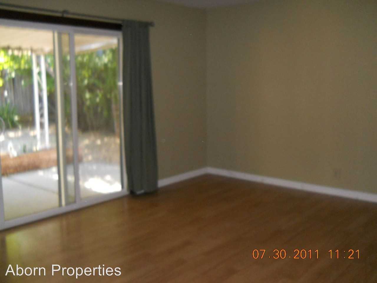 246 Shoshone Dr - Photo 3 of 6