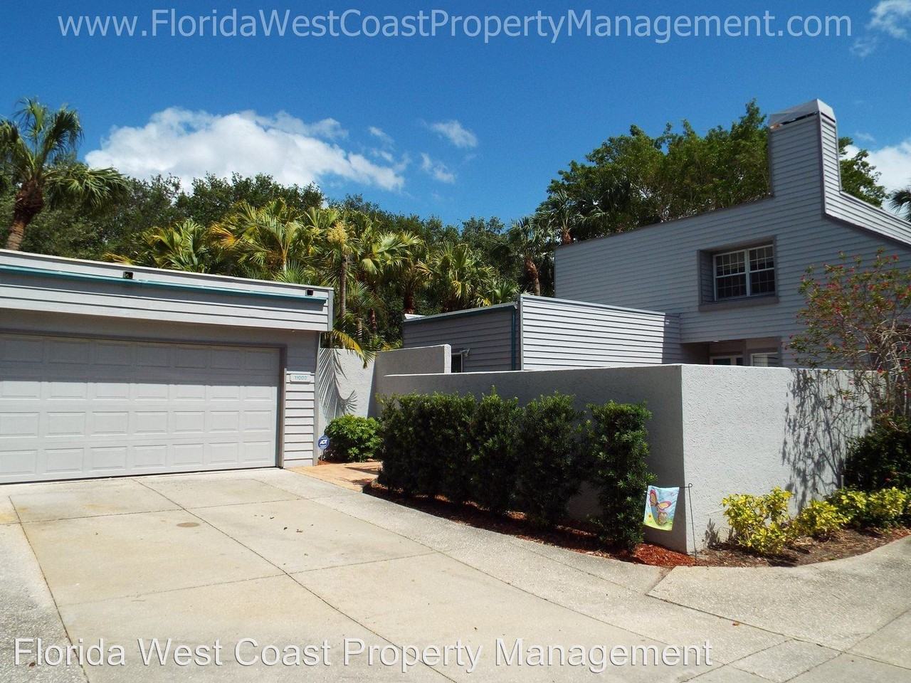 11002 Peach Point Ct - Photo 2 of 26