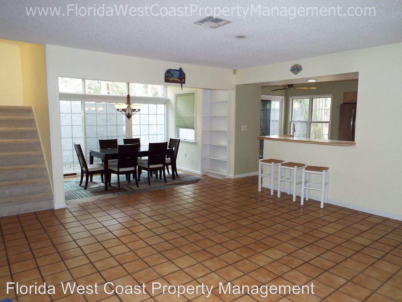 11002 Peach Point Ct - Photo 3 of 26