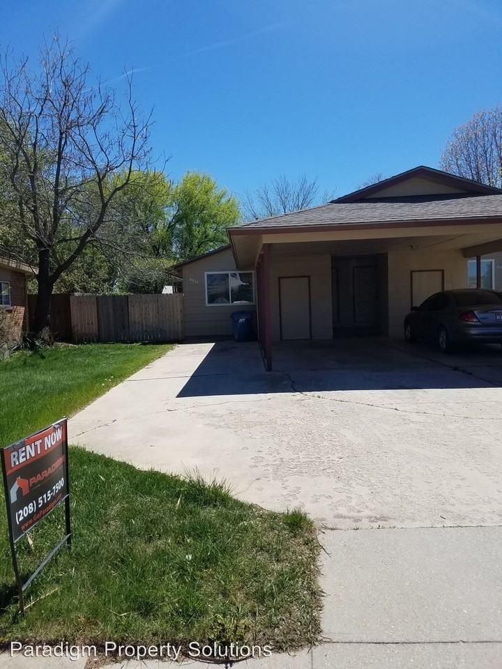 6017 W Denton St - Photo 2 of 19