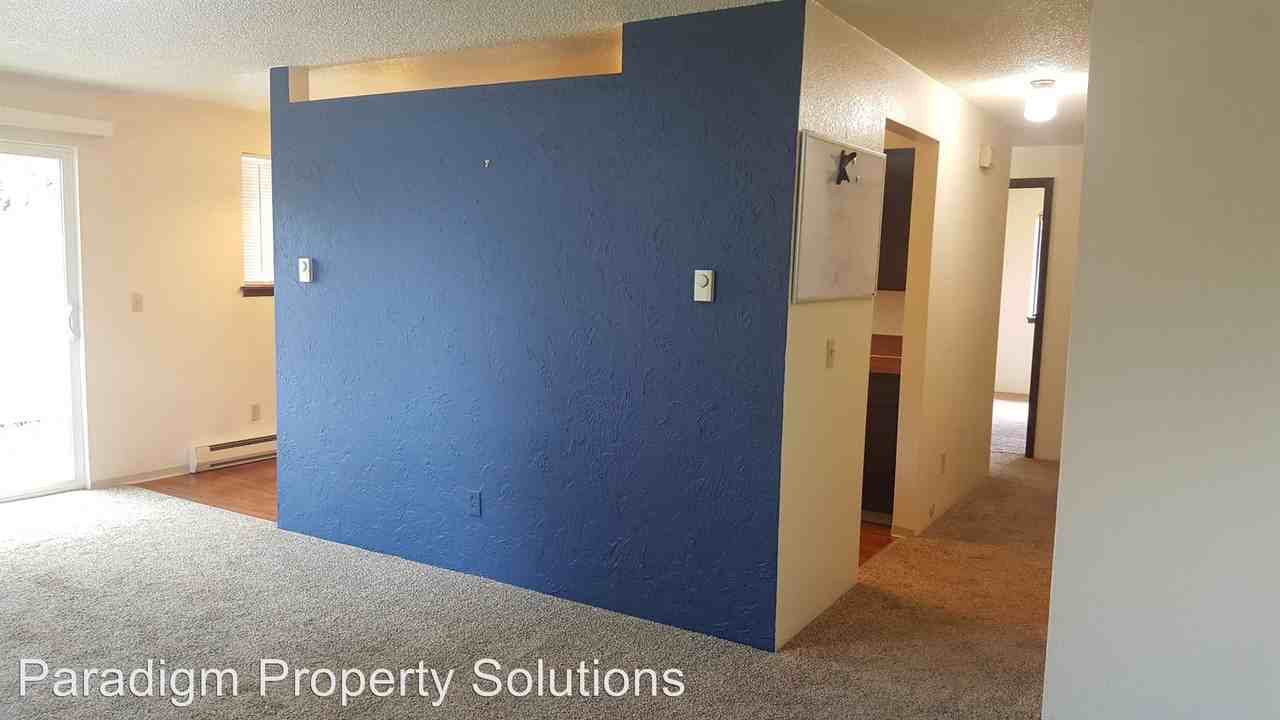 6017 W Denton St - Photo 3 of 19