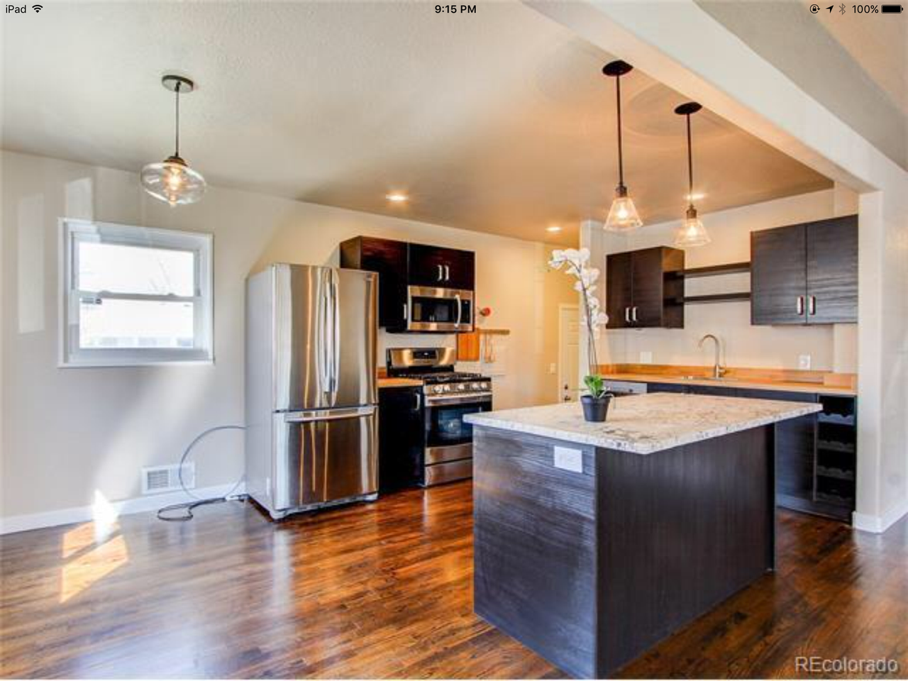 1399 Scranton St - Photo 2 of 12