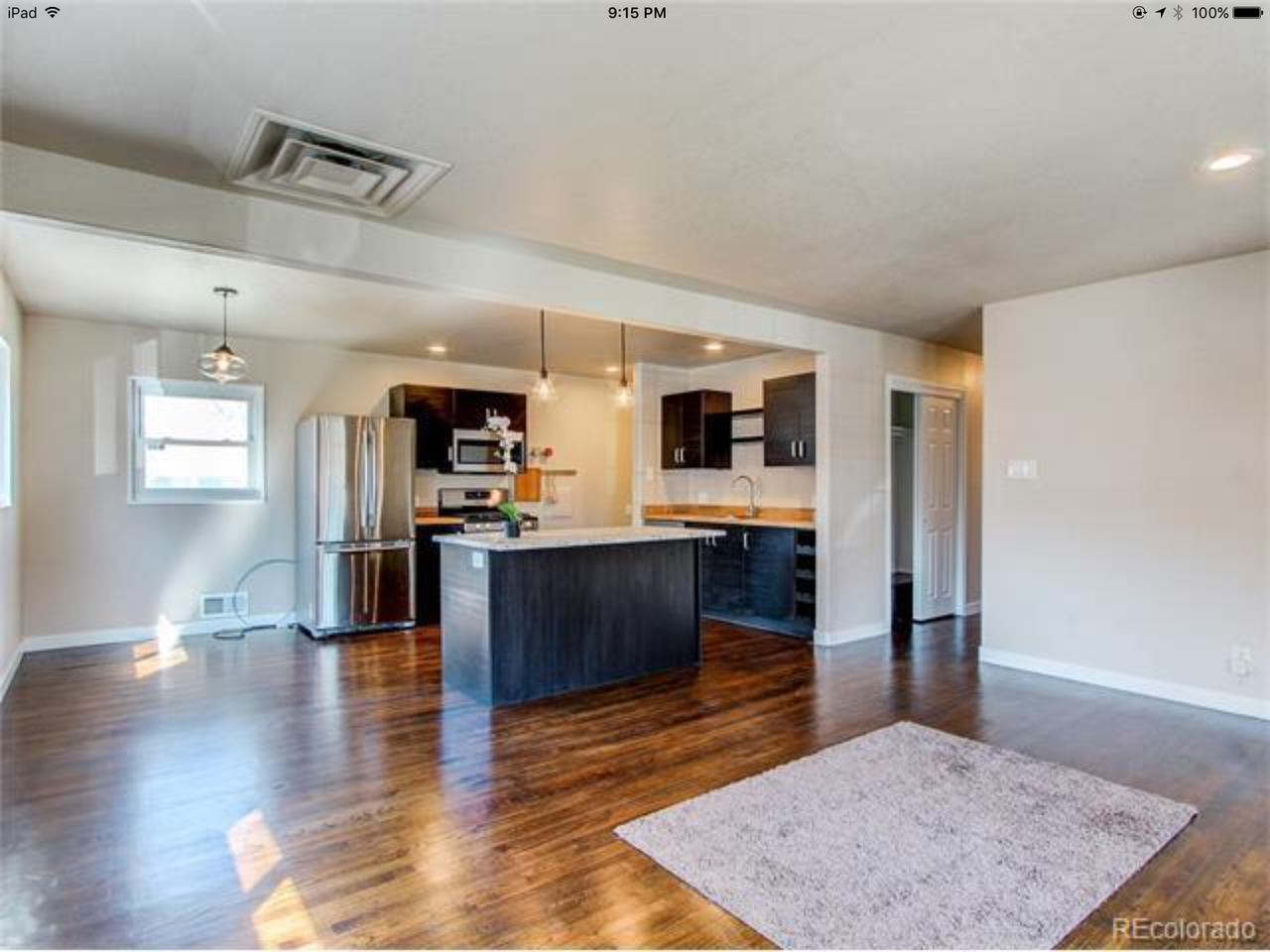 1399 Scranton St - Photo 3 of 12