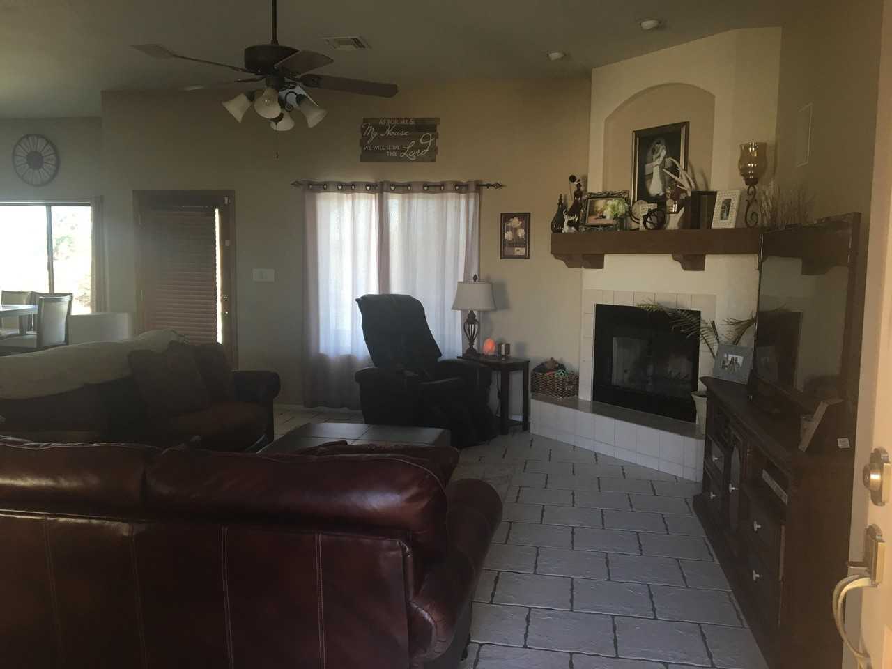 11251 E Via Montana - Photo 3 of 23