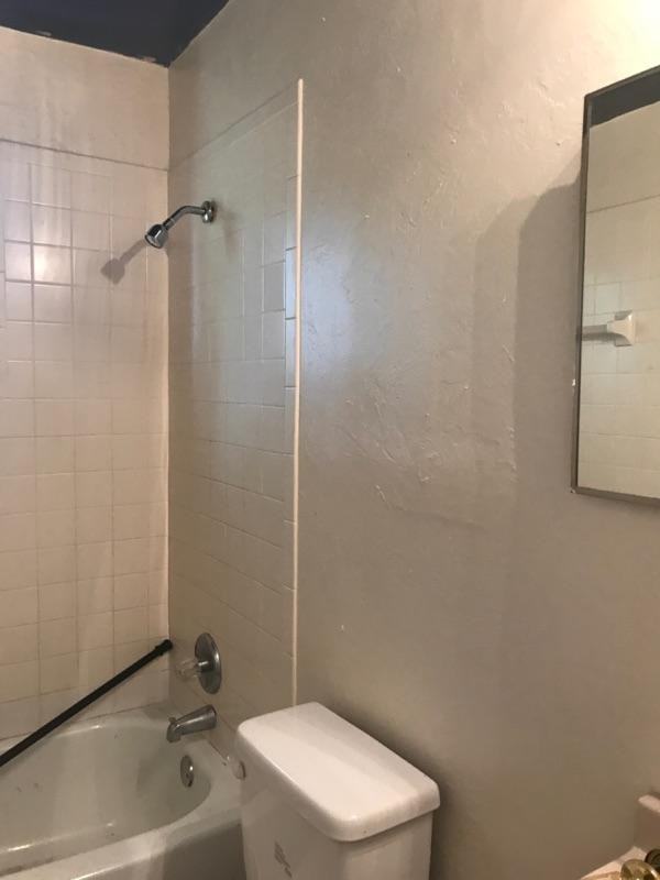 5536 Ft Meyers Dr - Photo 2 of 5