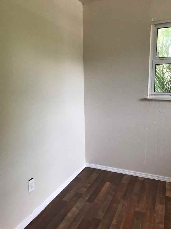 5536 Ft Meyers Dr - Photo 3 of 5